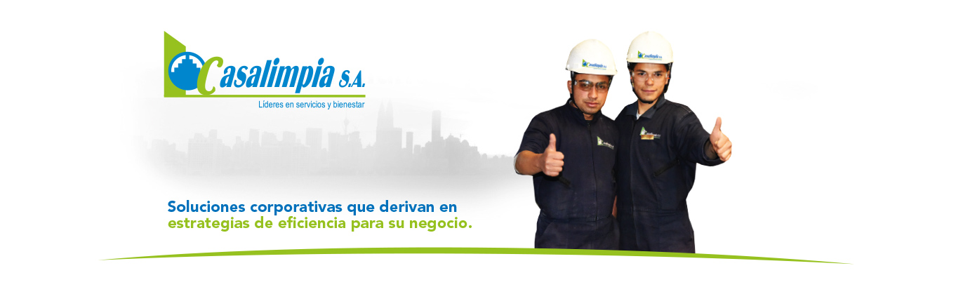 Banner Servicios Especializados